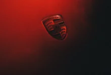 Photo de Porsche: retour du thermique au sommet de la gamme avec la Mission S