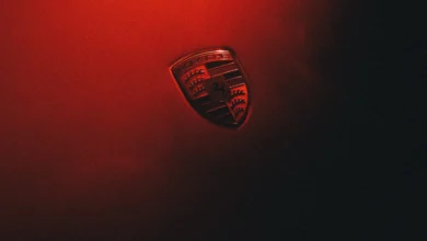 Photo de Porsche: retour du thermique au sommet de la gamme avec la Mission S